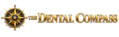 Dental Compass